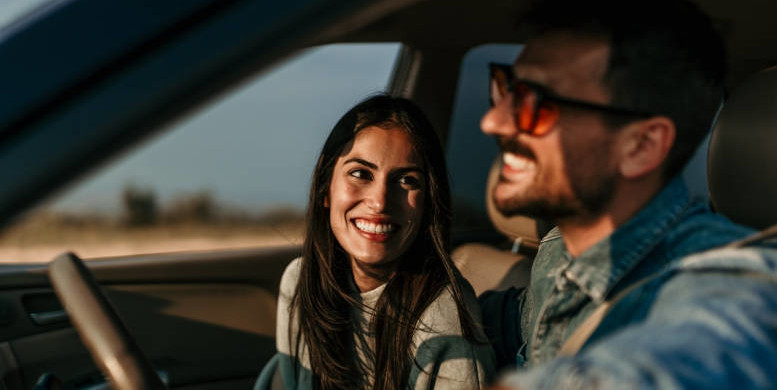Dove dormire a Napoli con parcheggio