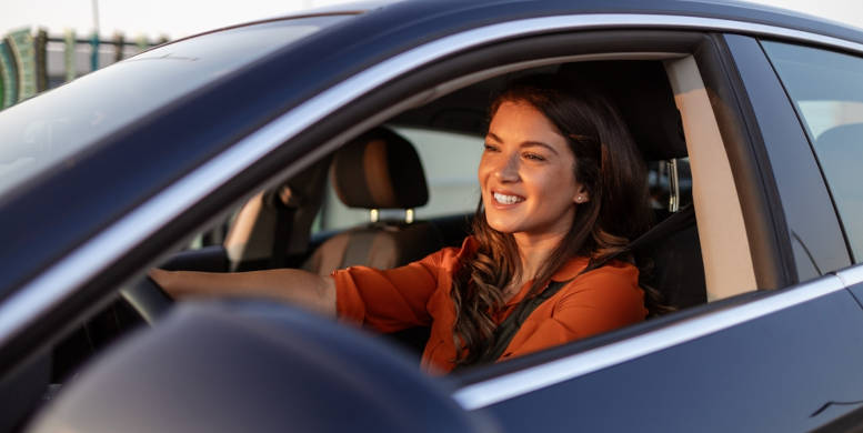 Aeroporto di Ciampino Parcheggio