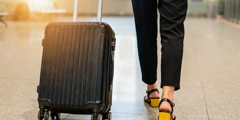 Parcheggio Fiumicino: qual è la soluzione migliore?
