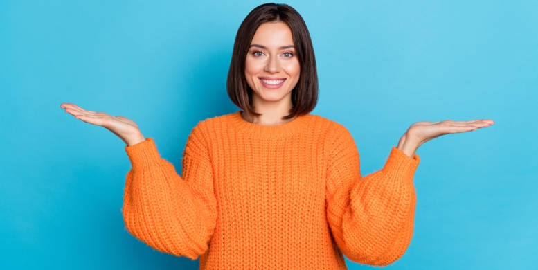 Parcheggi coperti e scoperti