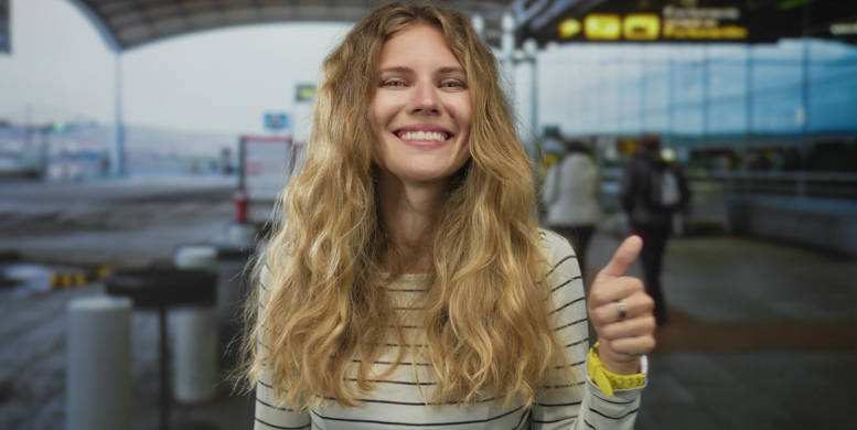 Parcheggio Bologna Aeroporto