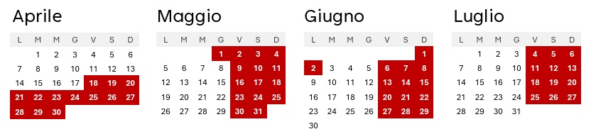 ticket_venezia_date_myparking